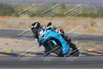 media/Nov-17-2023-Apex Assassins (Fri) [[c4a68d93b0]]/4-Trackday 1/4-Session 3 (Turn 14)/